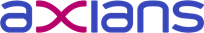 ManageIQ